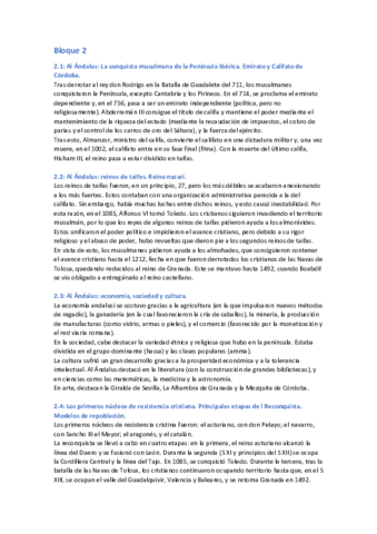 Bloque-2.pdf