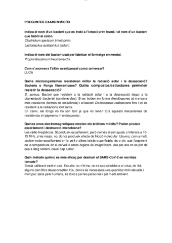 Preguntes-parcial-1.pdf