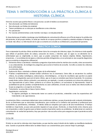 Tema-1-introduccion.pdf