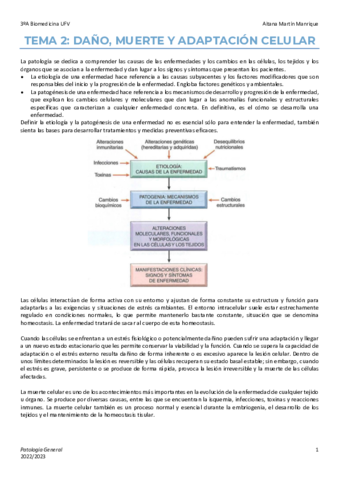 Tema-2-dano-muerte-y-adaptacion-celular.pdf