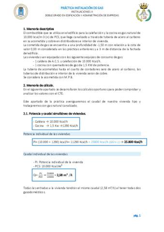 GAS-PRIMERA-PARTE-.pdf