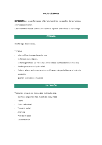 COLITIS-ULCEROSA.pdf