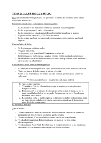 TEMAS-2-Y-3-MEDIOS-TECNICOS.pdf