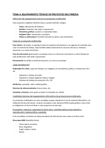 TEMA-4-MEDIOS.pdf