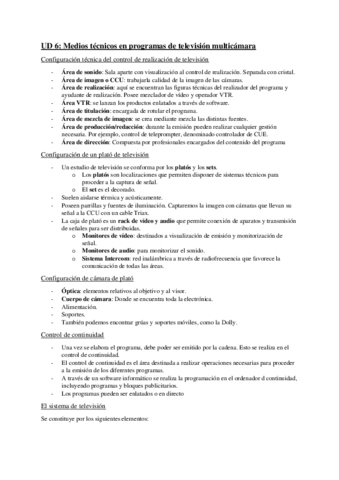 TEMA-6-MEDIOS.pdf