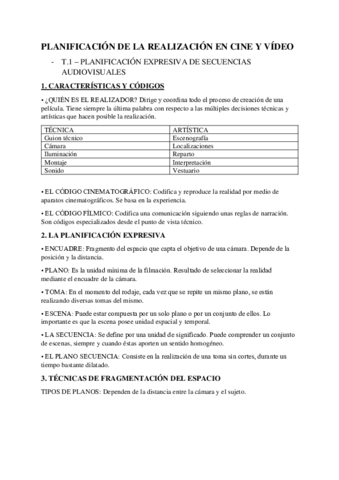 CINE-TEMA-1.pdf