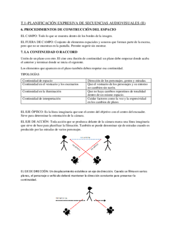 TEMA-2-CINE.pdf