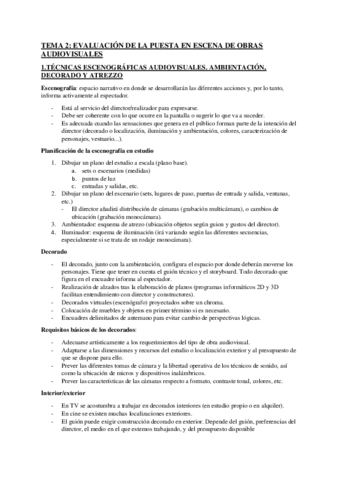 TEMA-3-CINE.pdf