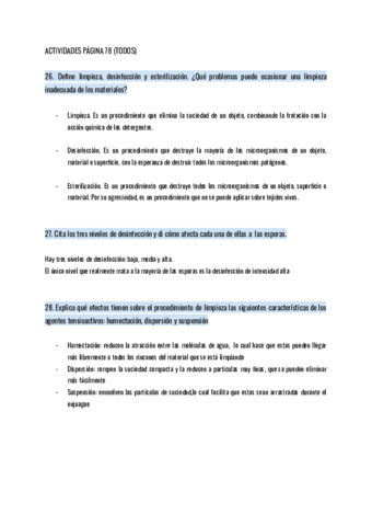 actividades-pagina-78-TGL.pdf