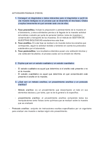 actividades-pagina-49-TGL.pdf
