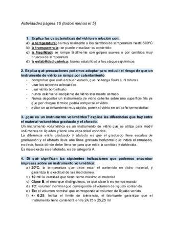 Actividades-pagina-16-TGL-corregidos.pdf
