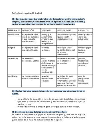 actividades-pagina-32-TGL-corregidos.pdf