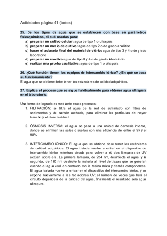 Actividades-pagina-41-todos-TGL.pdf