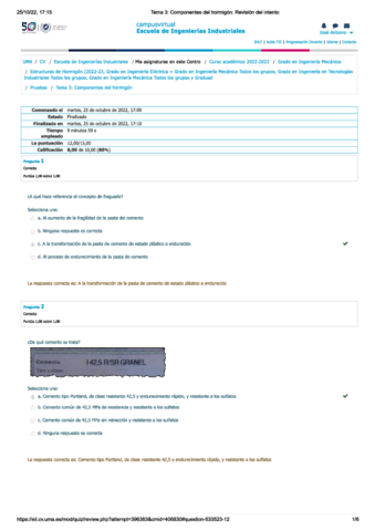 Test3-Composicion-del-hormigon.pdf