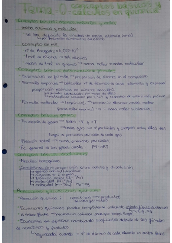 tema0-repaso1bach.pdf