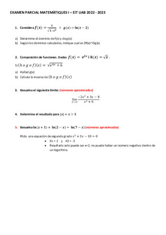 EXAMEN-PARCIAL-MATEMATIQUES-I.pdf