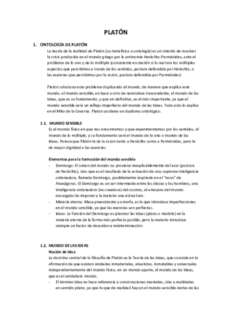 RESUMEN-FILOSOFIA-GRIEGA.pdf