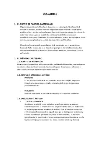 RESUMEN-DESCARTES.pdf