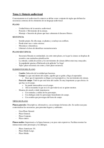 TEMA-1-MONTAJE1.pdf