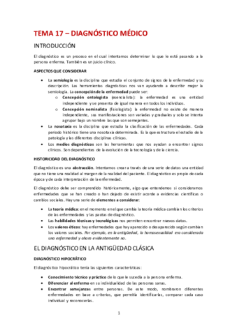 TEMA-17-DIAGNOSTICO-MEDICO.pdf