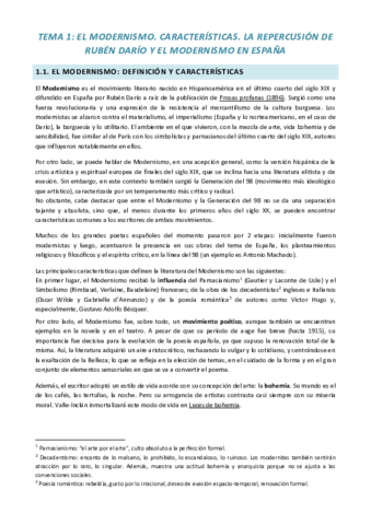 Epigrafes-literatura-1.pdf