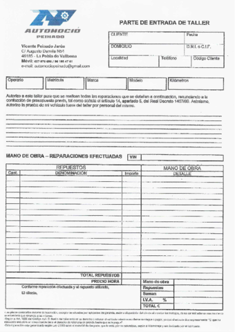 orden.pdf