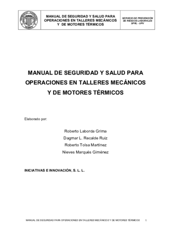 manual-prl-punto-ultimo.pdf