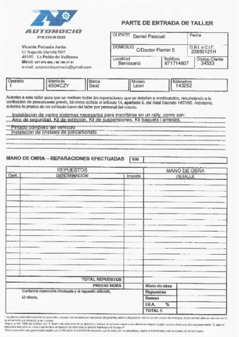orden-rellenada-1.pdf