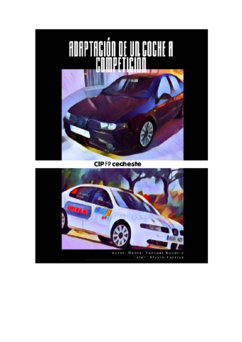 MODIFICACION-VEHICULO-RALLY.pdf