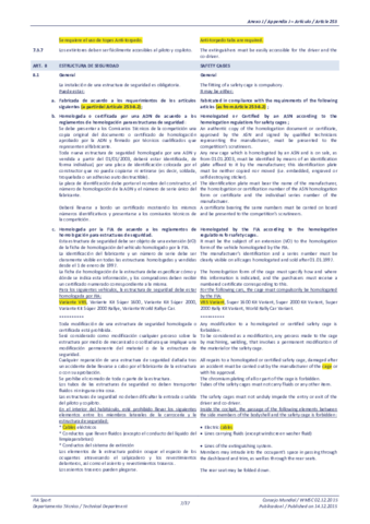 Tecnicos-Anexo-J-Art253-8-Estructuras-de-Seguridad-hasta-2016.pdf