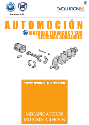 06-Mecanica-de-motores-alternos.pdf