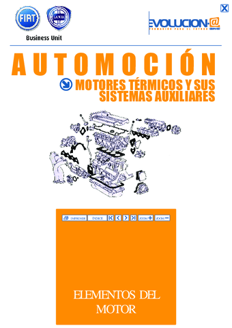 07-Elementos-del-motor.pdf