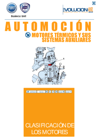 04-Clasificacion-de-los-motores.pdf