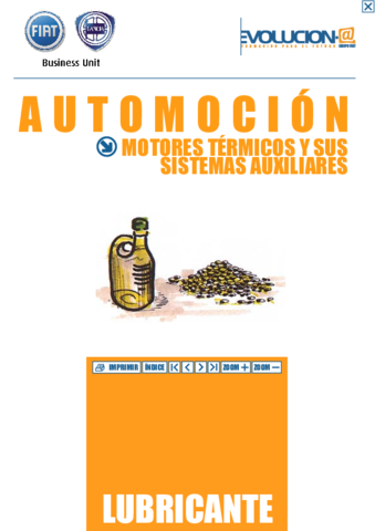 13-Lubricantes.pdf