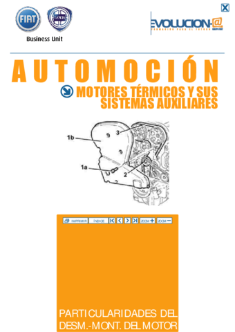 11-Particularidades-de-montaje-desmontaje-del-motor.pdf