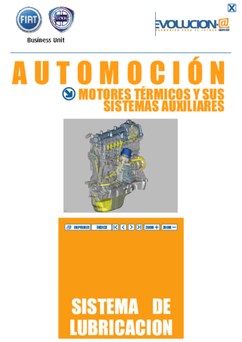 12-Sistemas-de-lubricacion.pdf
