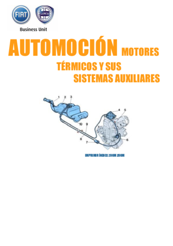 18-Sistema-de-alimentacion-de-gasolina.pdf