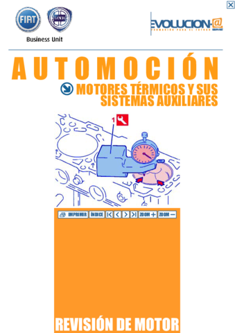 10-Revision-del-motor.pdf