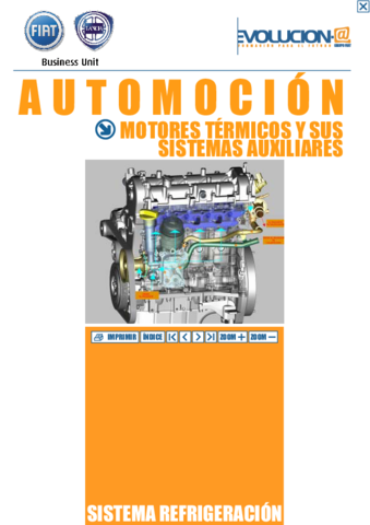 14-Sistemas-de-refrigeracion.pdf