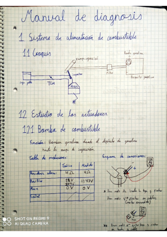 manual-diagnosis.pdf