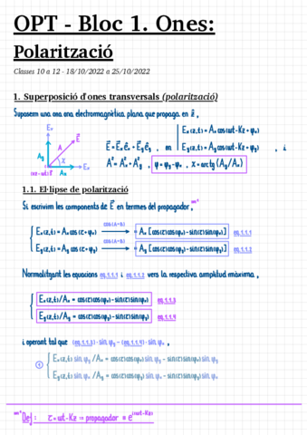 Òptica-B1-Ones-Polarització-1a-part.pdf