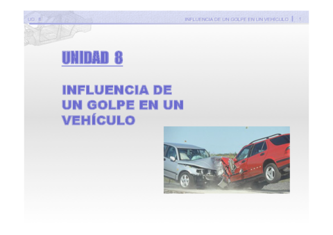 UD8Influencia-de-un-golpe-en-un-vehiculo.pdf