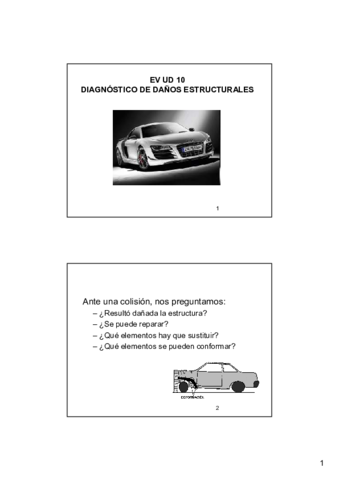 UD-10-Diagnostico-de-danos.pdf