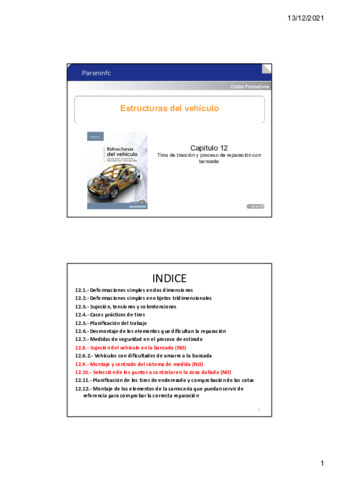 UD12-Tiros-y-reparacion.pdf
