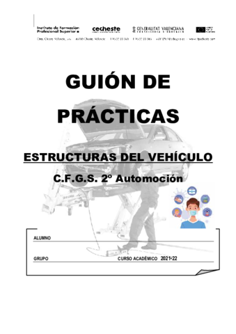 Guion-Practicas-EV21-22.pdf