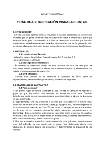 Memoria-practicasRICHART-PEREZ.pdf