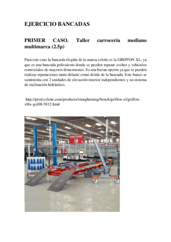 EJERCICIO-BANCADAS.pdf