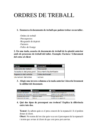 ORDRES-DE-TREBALL.pdf