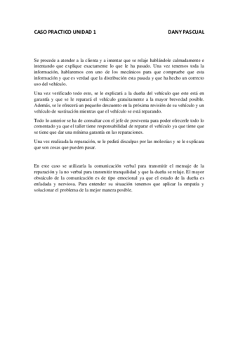 CASO-PRACTICO-UNIDAD-1.pdf