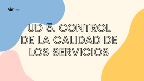PRESENTACION-UD5.pdf